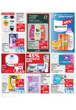 Kaufland kataloška akcija