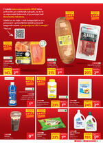 Spar redni katalog