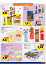 Hofer redni katalog