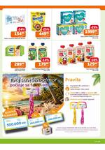 Gomex katalog hrana