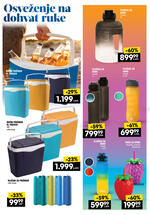 Roda katalog naj-naj letnja ponuda