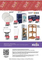 DIS Market katalog akcija