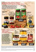 Idea katalog zimnica