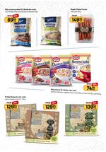 Aman plus katalog akcija