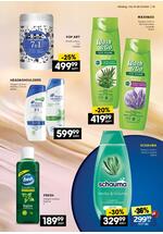 Roda katalog akcija