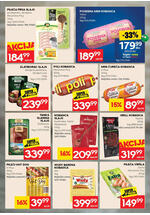 Roda katalog nedeljna akcija