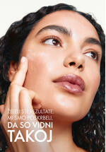 Oriflame redni katalog