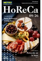 Katalog ugostitelji