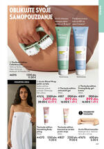 Oriflame katalog akcija