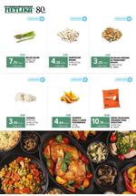 KZ Metlika redni katalog