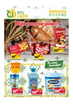 Katalog akcija Katalog Akcija