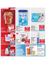 Kaufland kataloška akcija