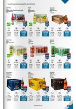 Metro katalog kupi više