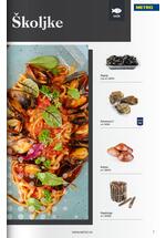 Metro katalog ugostitelji