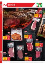 Spar interspar katalog