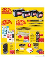 Kaufland kataloška akcija