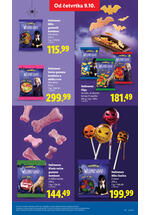 Lidl katalog akcija