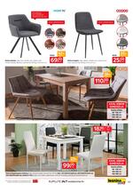 Lesnina XXXL katalog akcija