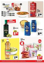 Robot kataloška akcija