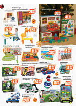 Fortuna market kataloška ponuda