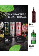 Bingo magazin +