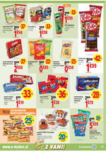 E.Leclerc spletni katalog