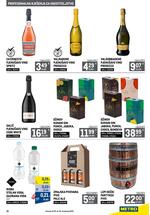 Metro profesionalna rješenja za ugostiteljstvo