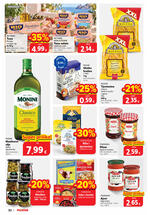 Plodine katalog - Tjedna akcija