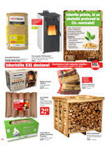 Bauhaus redni katalog