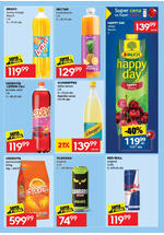 Idea katalog - Dvonedeljna akcija