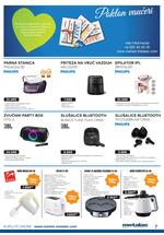 Metalac Market katalog akcija