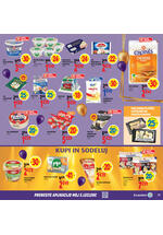 E.Leclerc katalog - Dvotedenska akcija