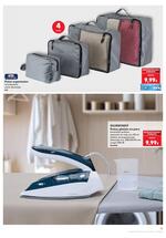 Kaufland katalog neprehrambenih proizvoda