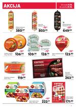 PerSu katalog akcija