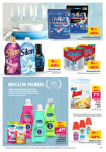 Mercator redni katalog