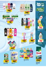 Senta Promet katalog akcija