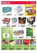 PerSu katalog akcija