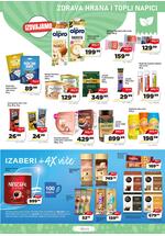 DIS Market katalog akcija