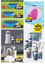 Idea katalog naj-naj letnja ponuda