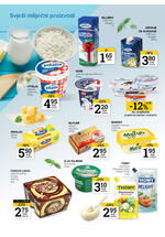 Konzum kataloška akcija