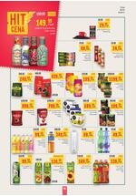 Aroma Market katalog akcija