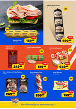 Aman katalog akcija