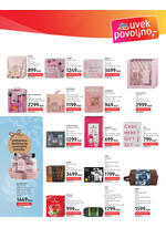DM Drogerie katalog super cene