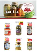 Super Vero katalog akcija