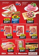 Idea katalog nedeljna akcija