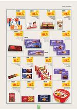 Aroma Market katalog akcija