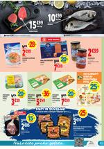 E.Leclerc spletni katalog
