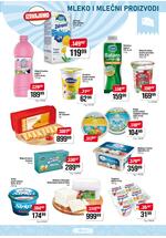 DIS Market katalog akcija