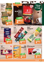 Studenac tjedna akcija