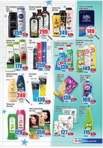 Trnava Promet katalog akcija